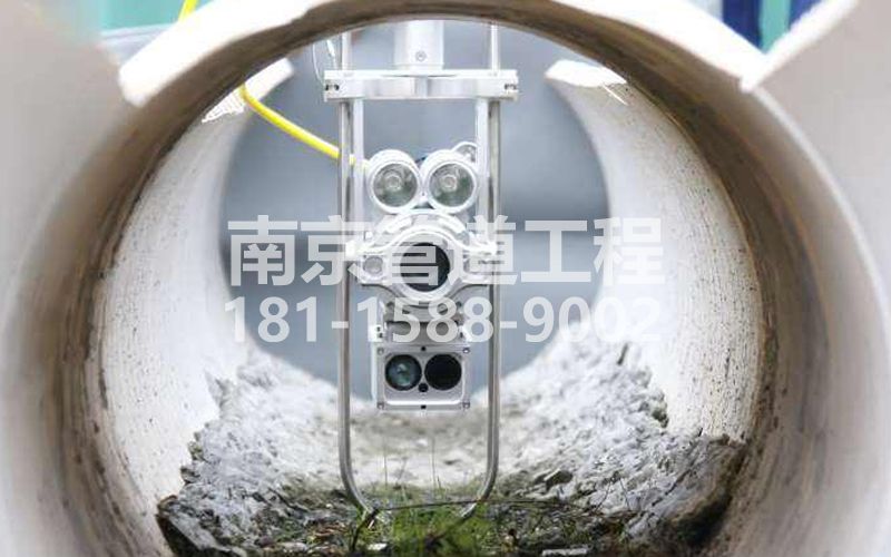 221慈悲社QV检测