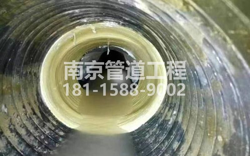 慈悲社树脂修复